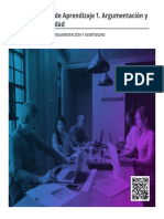 Unidad Aprendizaje01 PDF
