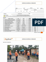 F84-ADM 06 Agosto 13 - 2020 PDF