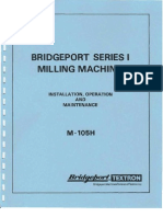 M105H_Series1_manual