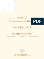 Resolucao-Prova-CP-CEM-2015.pdf
