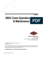 2003iop Safety Maint PDF