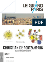 Portzamparc PDF