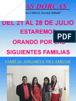 Familias 21