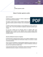 Metanol-toxicidad-regulacion-y-analisis.pdf