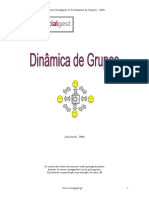 CS3manualDinamicagrupo PDF