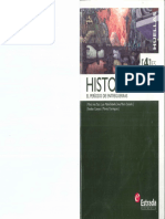 Historia 4 + Serie Huellas (2013).pdf