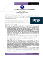 2_24-26-vipul-b-patel (1).pdf