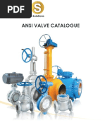 CTS_ANSI_VALVES_Catalogue_HR.pdf