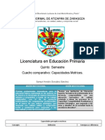 Evidencia 2 Unidad 2.docx