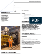 Padlet Dmurem2pms97kw14 PDF