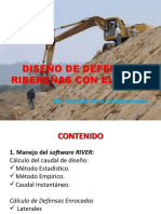 DISEÑO_DE_DEFENSAS_RIBEREÑAS_CON_EL_RIVER