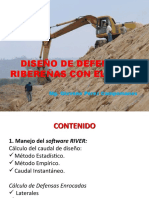 DISEÑO-DE-DEFENSAS-RIBEREÑAS-GABIONES-Y-HIDRAULICA-FLUVIAL