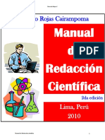 2 Manual [1]...pdf