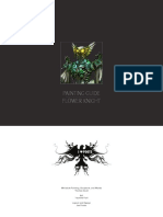 Flower_Knight_Painting Guide-300DPI