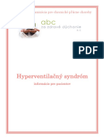 hyperventilacny-syndrom