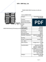 timken-66225-90042-cojinetes-de-rodillos-de-cono