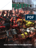 40k8_SW_Armageddon_Kill_teams_of_One_Characters.pdf