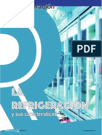 355827667-La-Refrigeracion-y-Sus-Caracteristicas.pdf