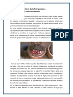 Resumen_de_la_Historia_de_la_Refrigeraci.pdf