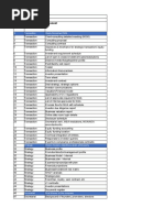 Apohan M&A Company Documents v4 21-07-2020 AJ