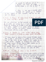 Manuscrito de Procesos Para Ingeniería._1.pdf