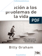 solución a los problemas- Billy Graham.pdf