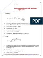 dimensionamientov1.0.pdf