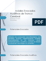 03 Peatc PDF
