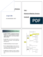 Cap 1 - RMyE PDF