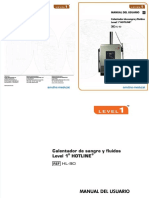 PDF Manual Usuario Hotline DL - PDF