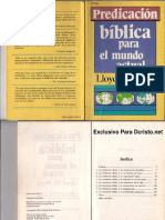 PredicacionBiblicaparaelmundoactualLloydMPerry.pdf