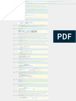 Cuestionario Práctica 1ra Instancia de Evaluación DD PDF