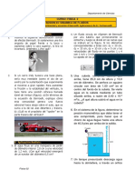 F2_S03_HT_DINÁMICA DE FLUIDOS - PARTE 01.pdf