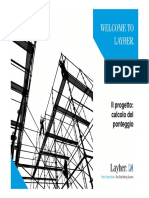 Calc - Ponteggi (1) - PDF