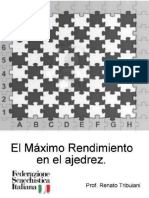 ''El-Máxmo-Rendimiento-en-el-ajedrez.pdf
