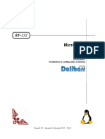 RF-232_Dolibarr.pdf