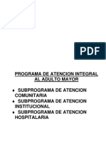 programa-de-atencion-integral-al-adulto-mayor.pdf