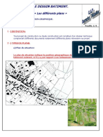 Les-diffrents-plans1.pdf