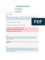 EvideDENCIA cALIDAD.docx