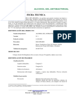 Anexo 4. - Ficha Tecnica PDF