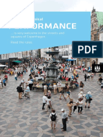 Rules for street performance.pdf
