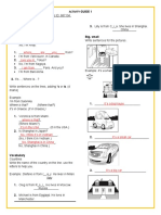 ACTIVITY GUIDE 1 Desarrollado