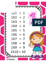 las-tablas-de-multiplicar.pdf