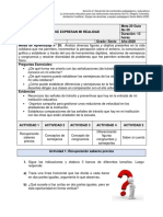 15dac5_aa9ed04e687f4ce1bac721fadc9a0e13.pdf