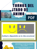 Trastornos_del_estado_de_animo_presentacion_2