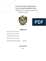 caratula introduccion de mineria en pdf-convertido.pdf