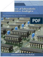 56 INTRODUCCION AL LABORATORIO DE ELECTRONICA ANALOGICA.pdf