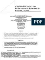 Dialnet-PrototipoDeBalanzaElectronicaConComunicacionAlPcAp-6299746.pdf