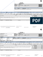 Tax Invoice: Original For Recipient