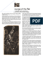 (En) (FO29) Scourge of The Rat